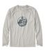  Color Option: Pewter Wave, $49.95.
