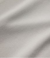 Detail, view 4 of 4