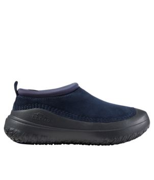 Men's Wicked Good Max Slippers, New