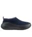 Color Option: Carbon Navy/Black, $120