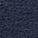 Carbon Navy/Black