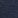 Carbon Navy/Black, color 2 of 4
