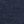 Carbon Navy/Black, color 2 of 4