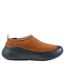 Color Option: Saddle/Black, $120
