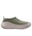 Color Option: Olive Gray/River Rock, $120