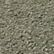 Olive Gray/River Rock