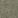 Olive Gray/River Rock, color 1 of 3