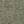 Olive Gray/River Rock, color 1 of 4