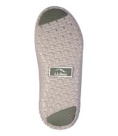 Sole, view 5 of 9
