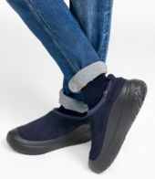 Additional View, view 11 of 13