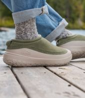 Additional View, view 12 of 13