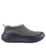 Color Option: Warm Gray/Black, $120