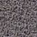 Warm Gray/Black