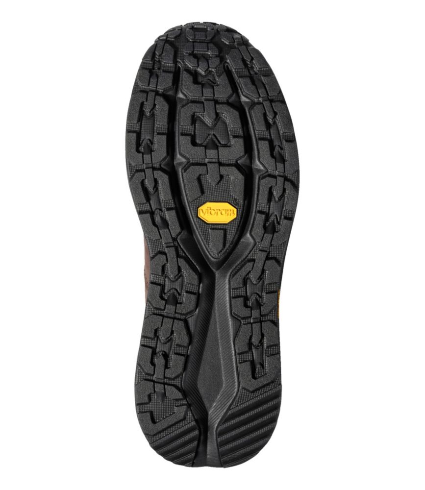 Men's NextVenture Boots, Chelsea, Saddle/Silver Birch, small image number 5