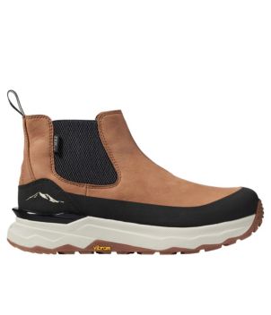 Men's NextVenture Boots, Chelsea, New