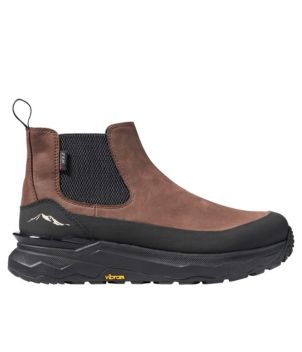 Men's NextVenture Boots, Chelsea, New