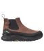 Color Option: Deepest Brown Nubuck/Black, $150