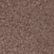 Deepest Brown Nubuck/Black