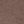 Deepest Brown Nubuck/Black, color 1 of 2