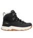 Color Option: Black/Paperwhite, $170