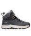 Color Option: Graphite Nubuck/Silver Birch, $170
