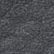 Graphite Nubuck/Silver Birch