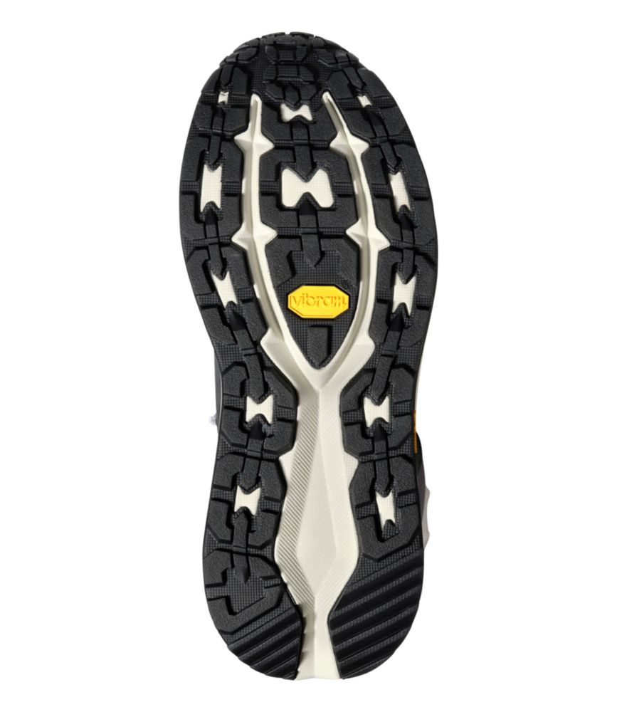 Women's NextVenture Boots, Lace-Up