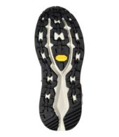 Sole, view 5 of 8