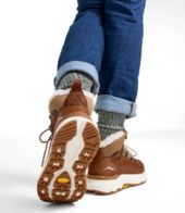 Additional View, view 9 of 12