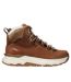 Color Option: Saddle/Paperwhite, $170