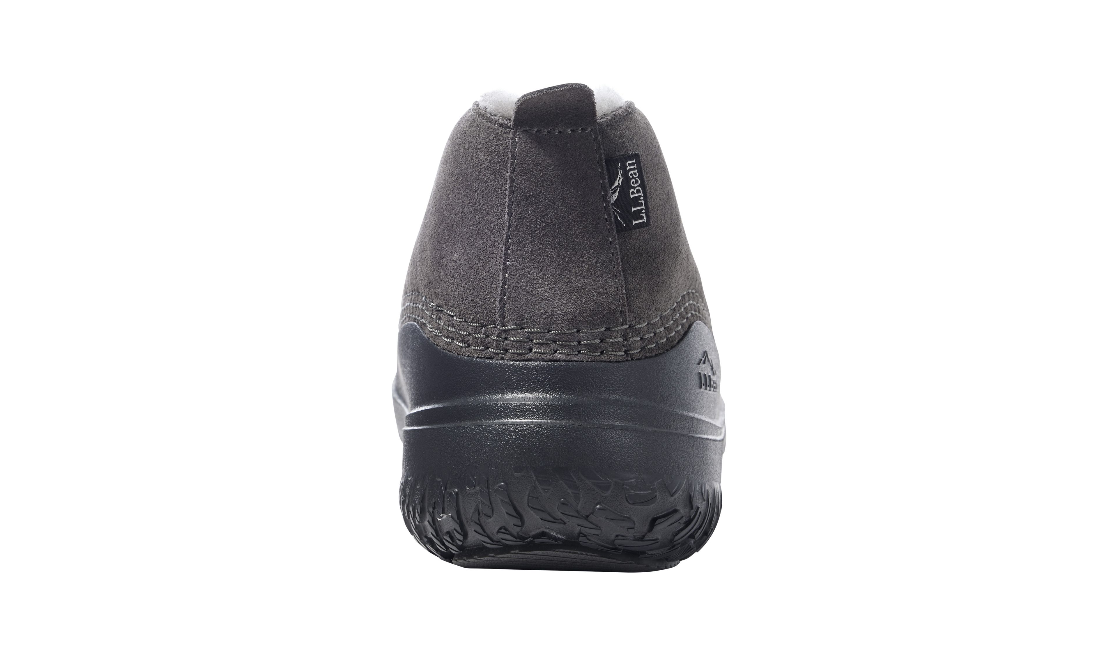 Women's Wicked Good Max Slippers, Boot