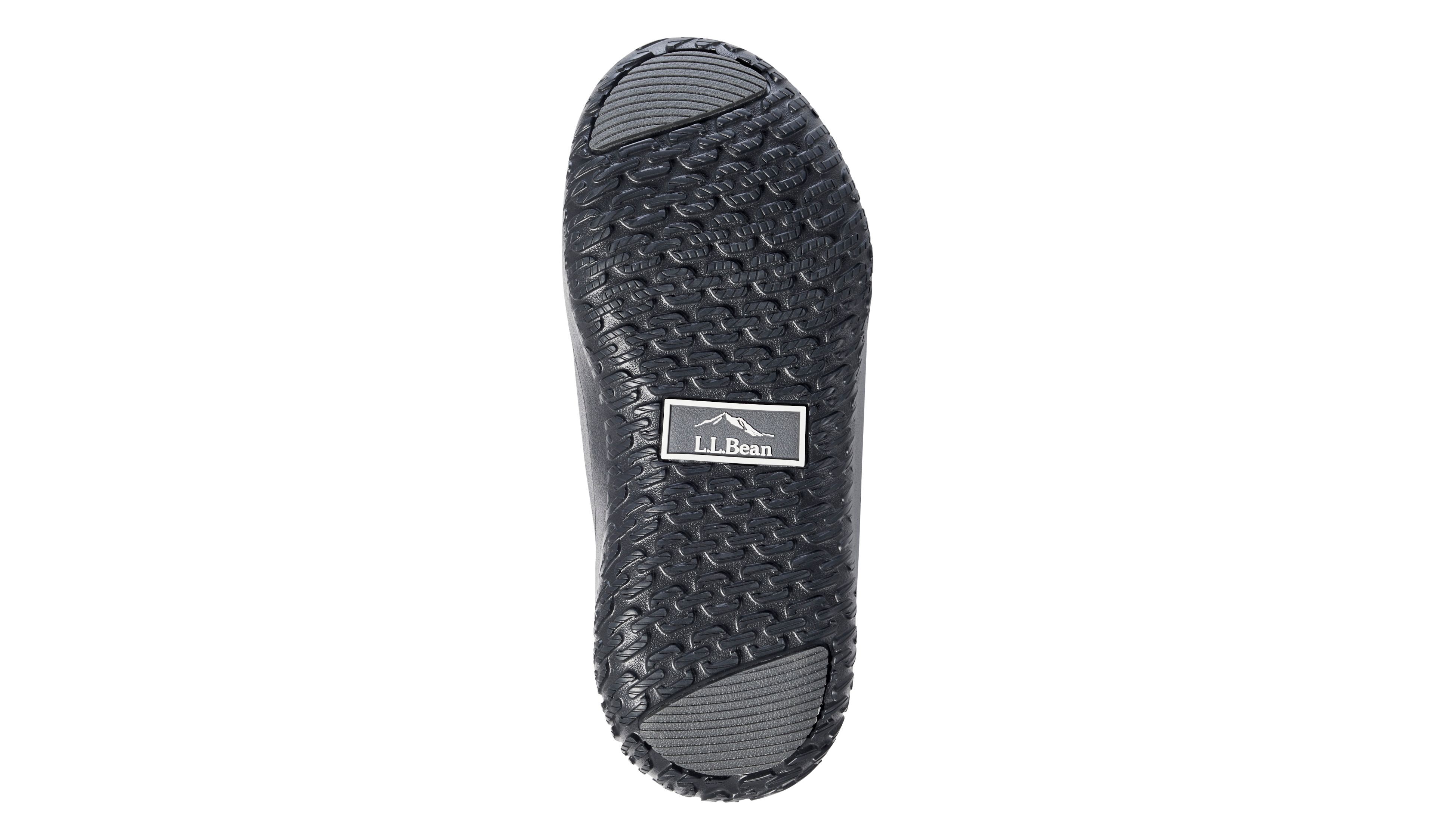 Women's Wicked Good Max Slippers, Boot