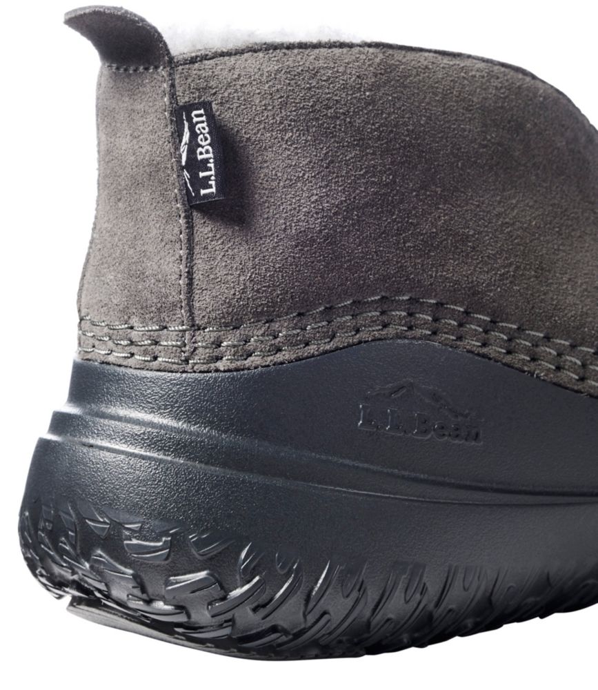 Women's Wicked Good Max Slippers, Boot