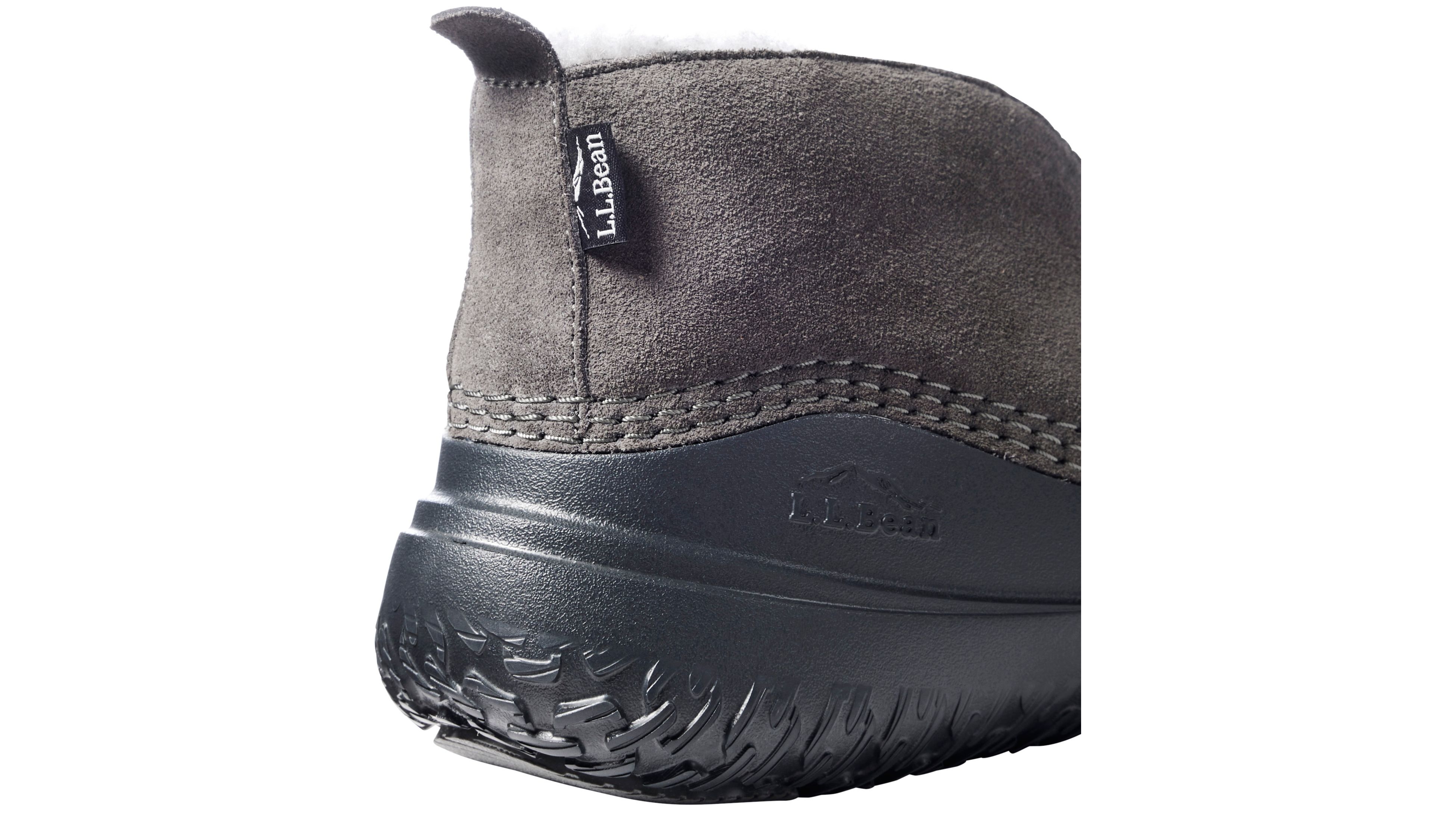 Women's Wicked Good Max Slippers, Boot