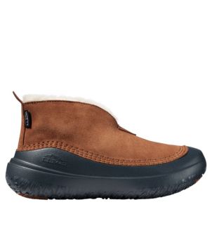 Women's Wicked Good Max Slippers, Boot, New