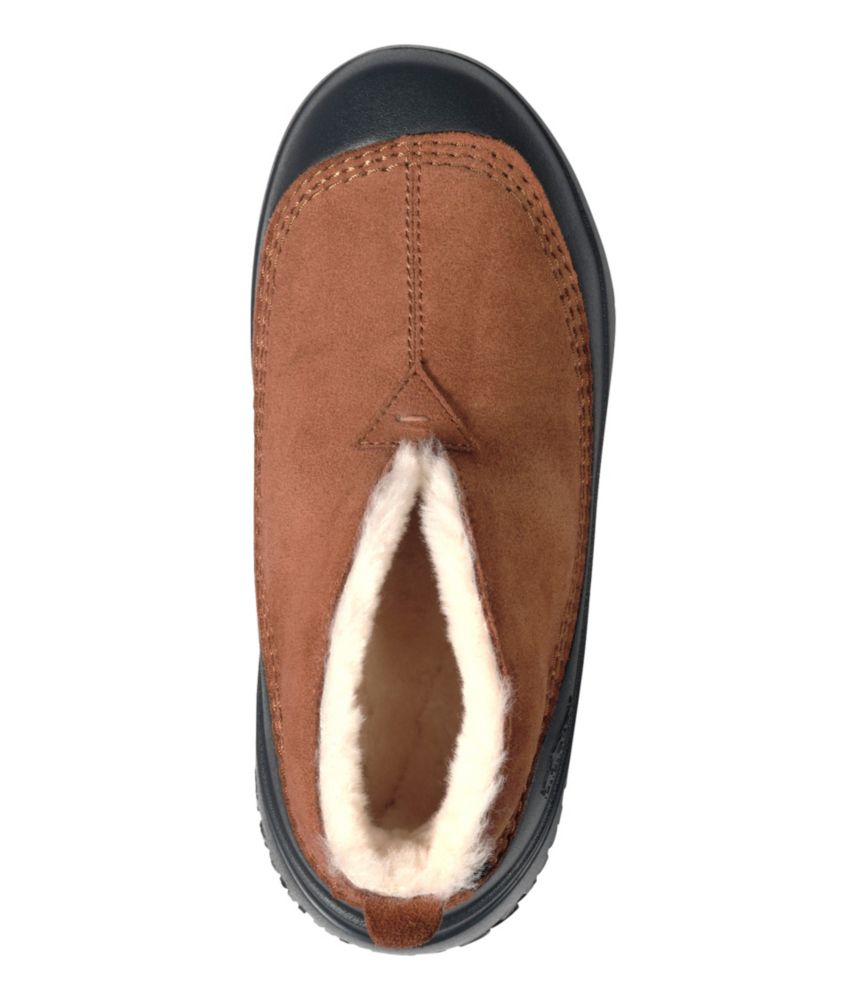 Women's Wicked Good Max Slippers, Boot