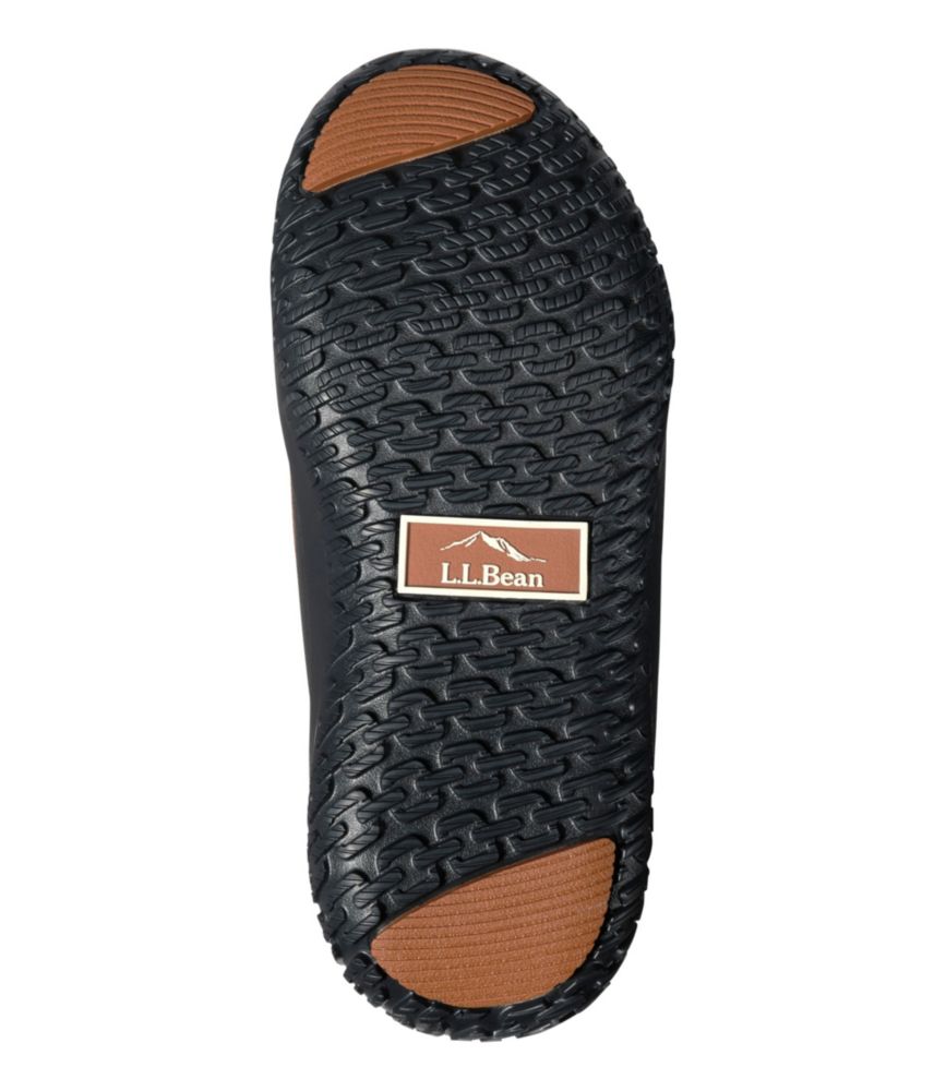 Women's Wicked Good Max Slippers, Boot