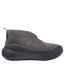 Color Option: Warm Gray/Black, $140