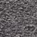 Warm Gray/Black