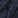 Navy, color 1 of 2