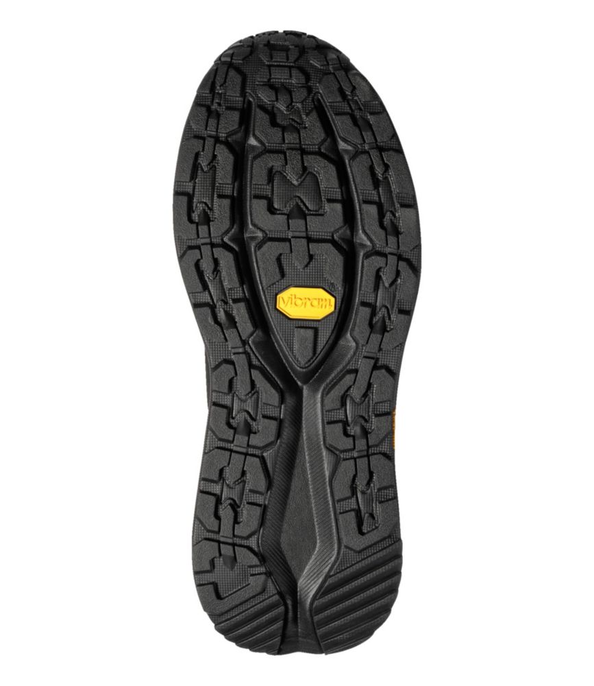 Women's NextVenture Boots, Chelsea, Saddle/Paperwhite, small image number 5