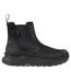 Color Option: Black/Black, $150