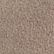 Taupe/Black