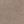 Taupe/Black, color 3 of 3