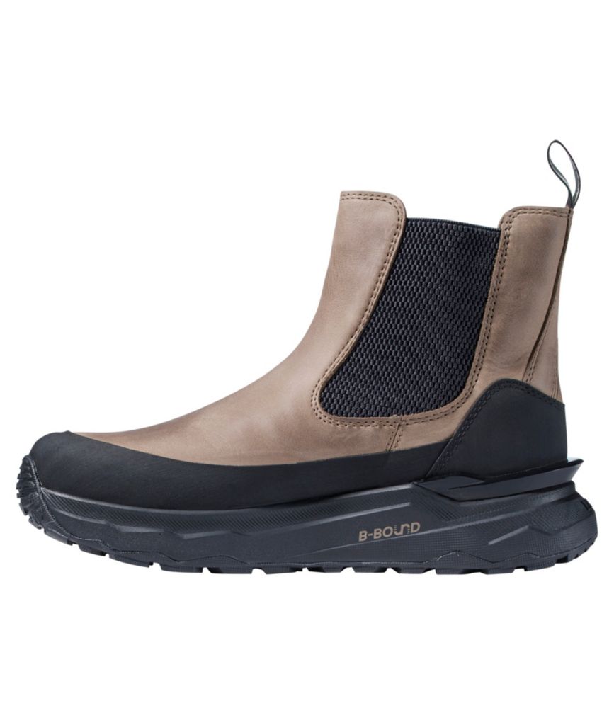 Women's NextVenture Boots, Chelsea