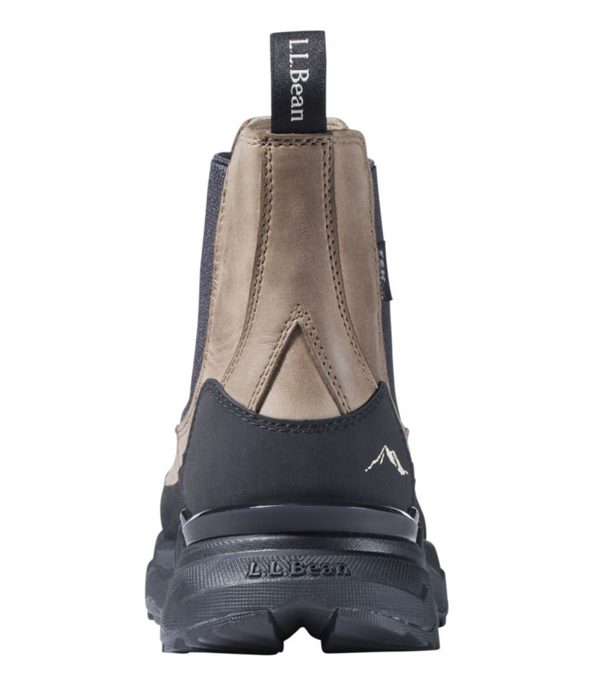 Women's NextVenture Boots, Chelsea
