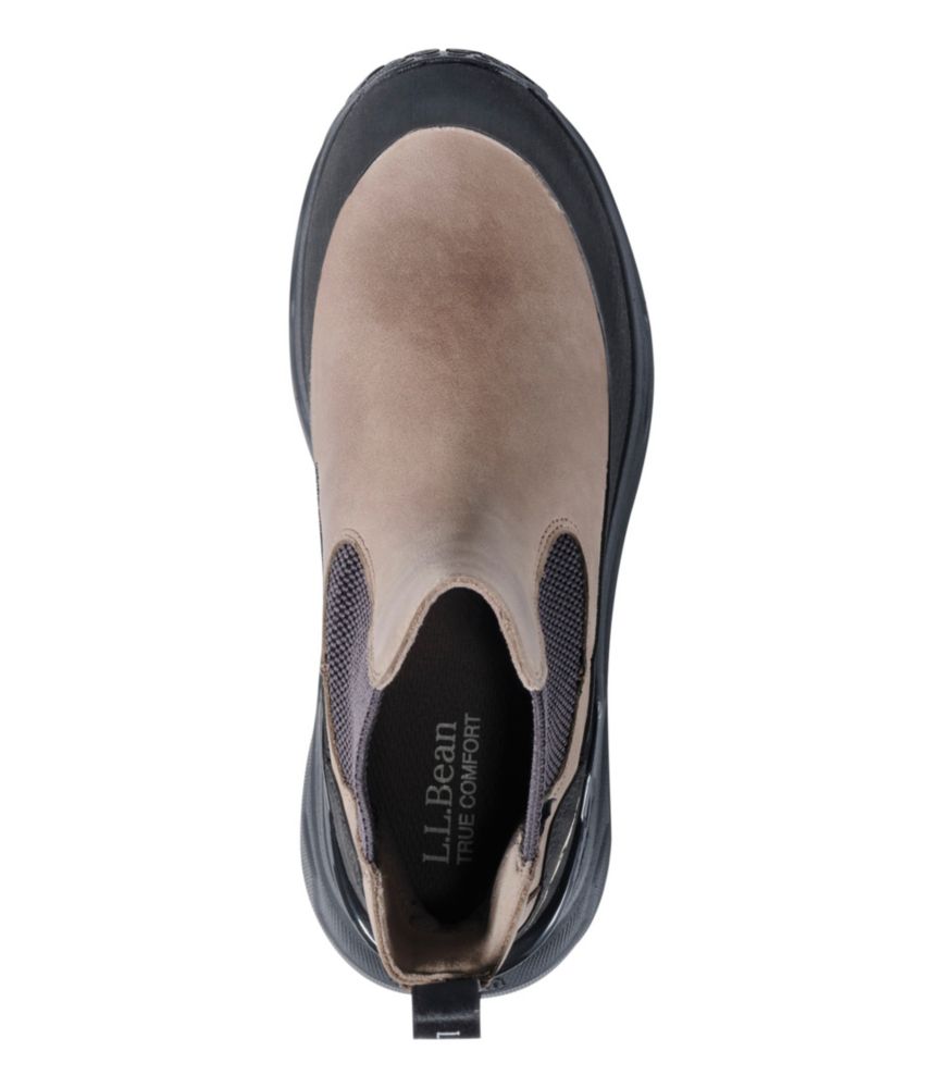 Women's NextVenture Boots, Chelsea