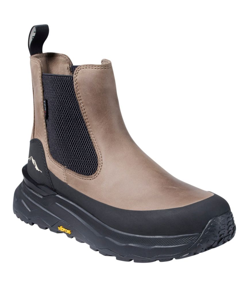 Women's NextVenture Boots, Chelsea