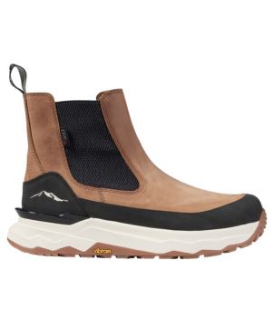 Women's NextVenture Boots, Chelsea, New