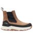 Color Option: Saddle/Paperwhite, $150